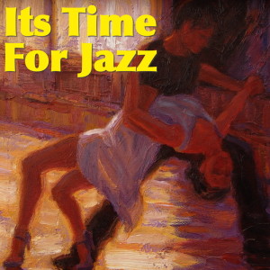 ดาวน์โหลดและฟังเพลง I Got It Bad พร้อมเนื้อเพลงจาก The Oscar Peterson Trio