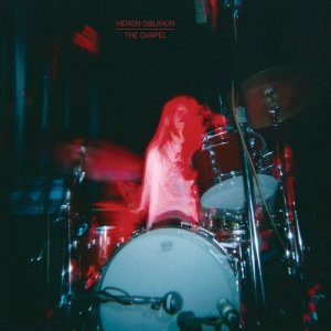 ดาวน์โหลดและฟังเพลง Beneath Fields (Live) พร้อมเนื้อเพลงจาก Heron Oblivion