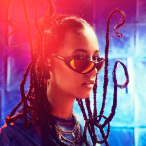 ดาวน์โหลดและฟังเพลง the lion, the witch พร้อมเนื้อเพลงจาก Miah Moss