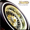 default album img