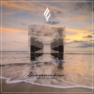 Dengarkan Apa, Bagaimana lagu dari Ridholah Turahman dengan lirik