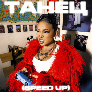 Say Mo的專輯ТАНЕЦ (Speed Up) [Explicit]