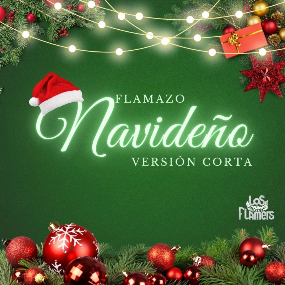 Navidad, Navidad ( Jingle Bells )