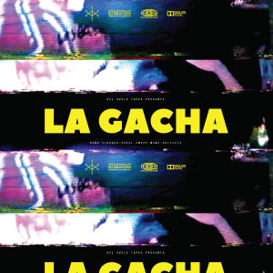 收聽Remo Virogha的La Gacha (feat. MOMZ & Jose4) (Explicit)歌詞歌曲