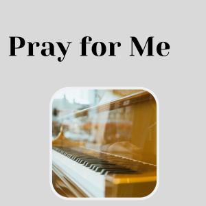 Dengarkan lagu Lover Man(Oh, Where Can You Be?) nyanyian Sarah Vaughan dengan lirik