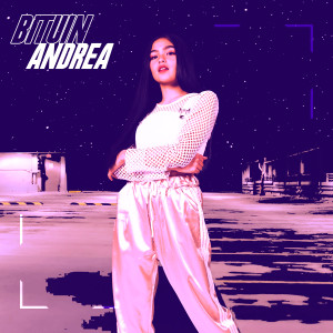 收聽Andrea Brillates的Bituin歌詞歌曲