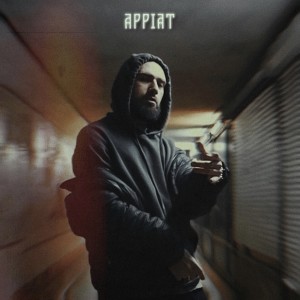 Listen to APPIAT song with lyrics from Chainy