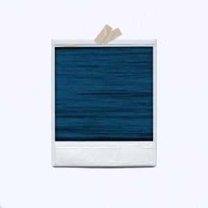 Listen to Can we fly (Prod . hayan) song with lyrics from The Paradice