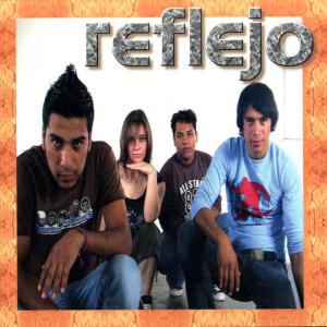 ดาวน์โหลดและฟังเพลง Fue Tu Amor พร้อมเนื้อเพลงจาก Reflejo