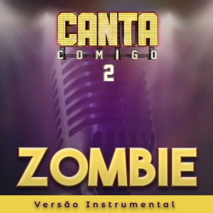 Listen to Zombie (Instrumental) song with lyrics from Ale Chris