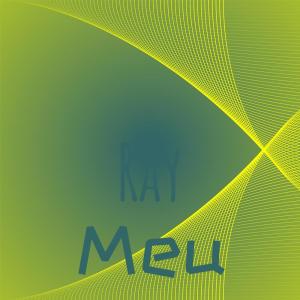 收聽Kedric Frankk的Blood Instance歌詞歌曲