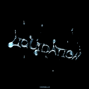 Listen to GUAPO(Feat. kuzi, Nuevo) song with lyrics from Monello