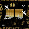 default album img