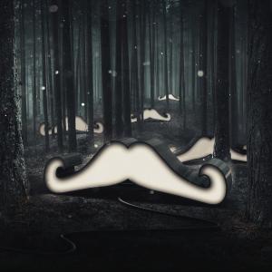 ดาวน์โหลดและฟังเพลง Dont Do Math พร้อมเนื้อเพลงจาก not yes