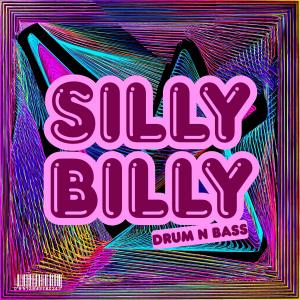 收聽Tommy Gun的Silly Billy歌詞歌曲