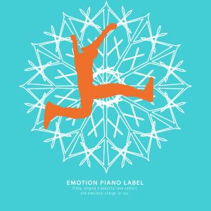 Dengarkan It's okay now lagu dari Korea Various Artists dengan lirik