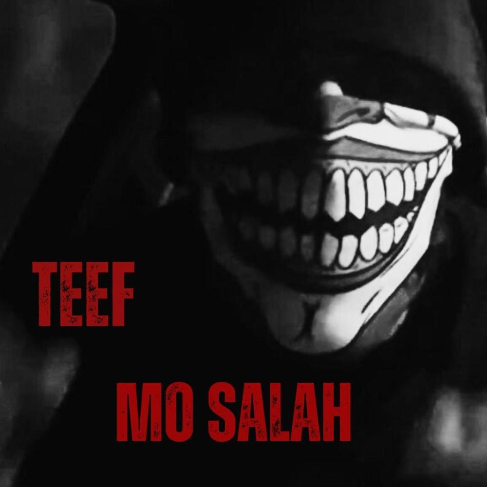 Mo Salah (Explicit)