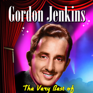 ดาวน์โหลดและฟังเพลง Repeat After Me พร้อมเนื้อเพลงจาก Gordon Jenkins