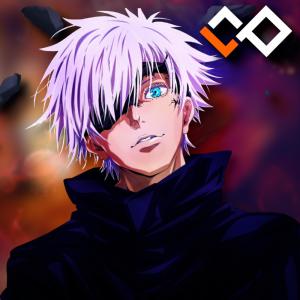 Aerial Ace的專輯NO YOU DIDN'T (feat. Shwabadi) (Explicit)