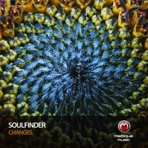 Listen to Dancing with Wolves song with lyrics from Soulfinder
