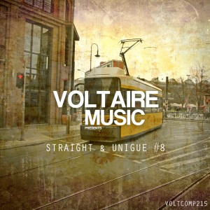 收听DZNB的Back In Time (Julian M Tek3 Remix)歌词歌曲