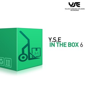 Listen to Recycloned song with lyrics from Dejavoo