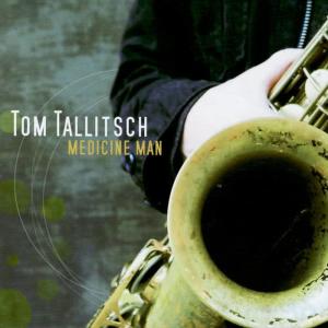 收聽Tom Tallitsch的Three Flights Down (Reprise)歌詞歌曲