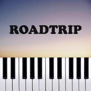 Roadtrip - Piano Version