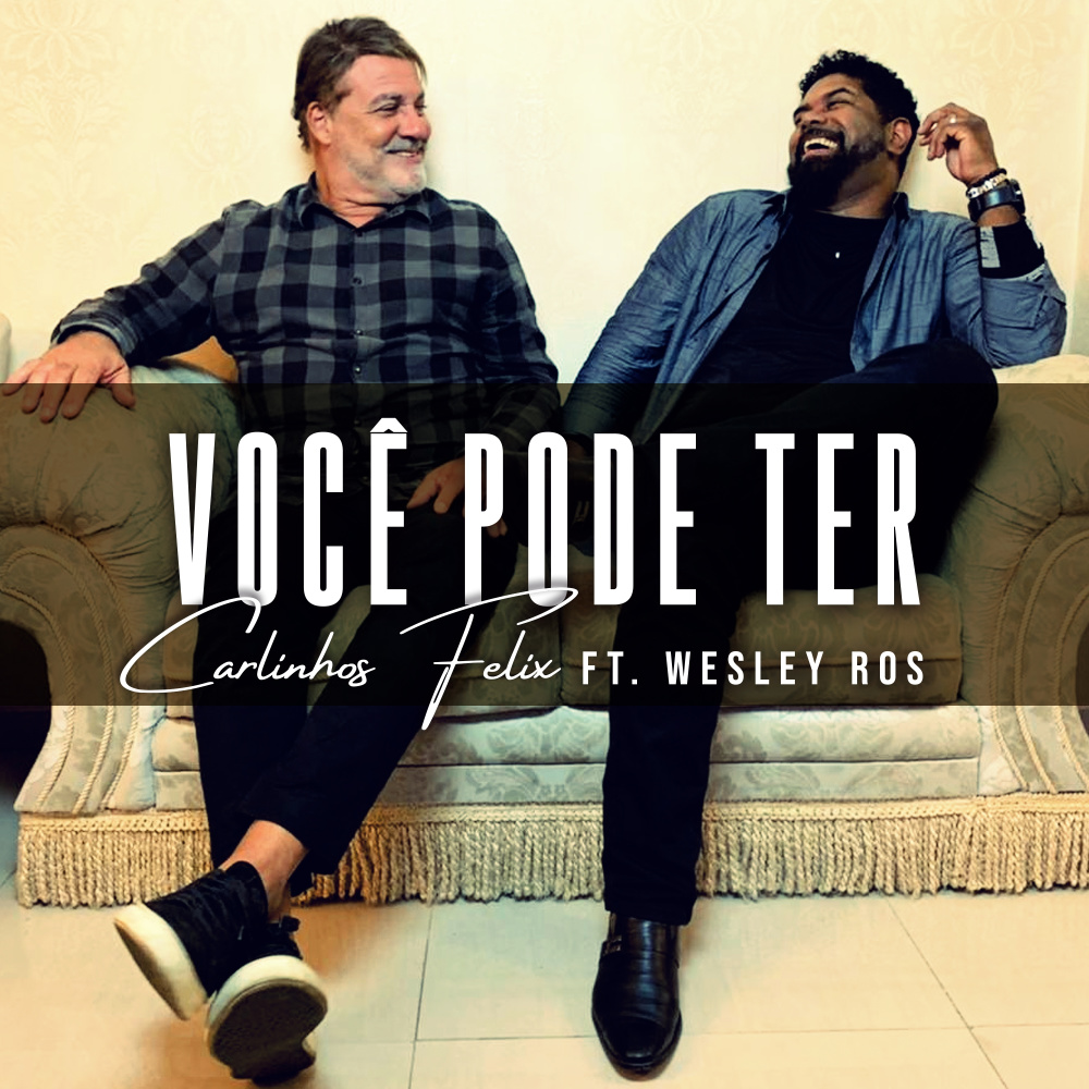 Voce Pode Ter