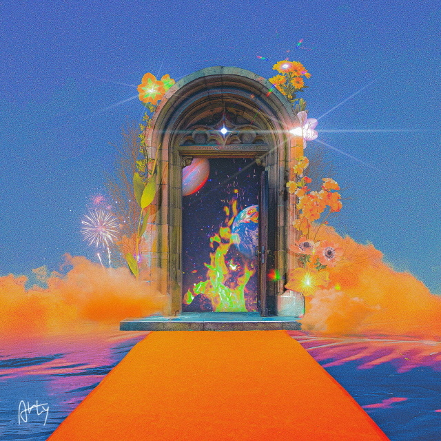 OCEAN