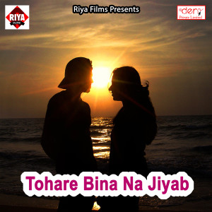 Various的专辑Tohare Bina Na Jiyab