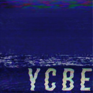 收聽SoMo的You Can Buy Everything (Explicit)歌詞歌曲