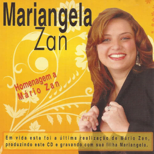 Meu Primeiro Beijo