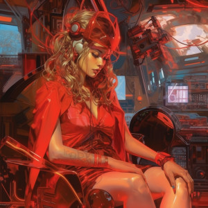 ดาวน์โหลดและฟังเพลง We Meet (Extended Version) พร้อมเนื้อเพลงจาก EDM Club