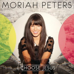 收聽Moriah Peters的Miracle歌詞歌曲