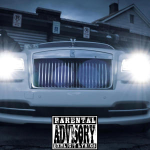 收聽Begote的Worldstar (feat. Dritty) (Explicit)歌詞歌曲