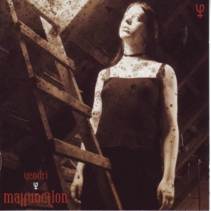 Listen to Wahnmut (其他) song with lyrics from Yendri
