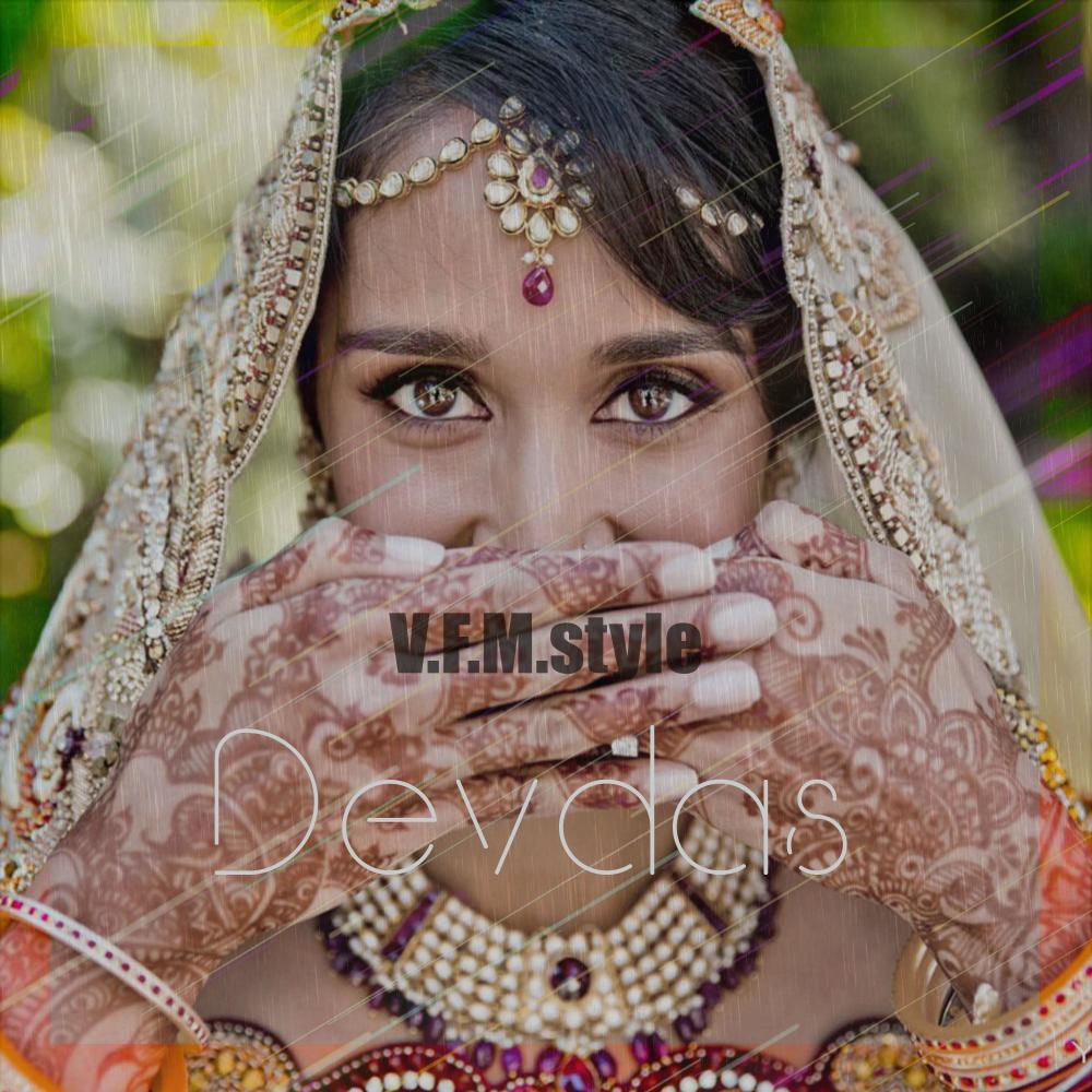 Devdas (Indian Mix)