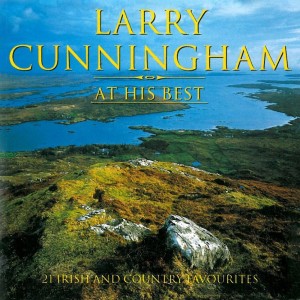 ดาวน์โหลดและฟังเพลง 90 Years Old พร้อมเนื้อเพลงจาก Larry Cunningham