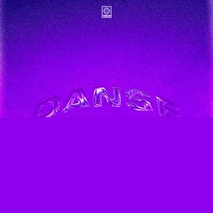 Listen to Danse (Explicit) song with lyrics from Bleu