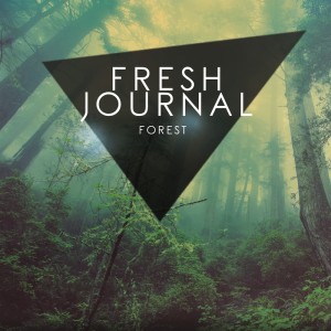 收聽Fresh Journal的True with You (Give Mid Version)歌詞歌曲