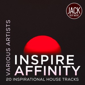 Listen to Running for the Money (Nick Hook & Martin Sharp Remix) song with lyrics from Sonikross