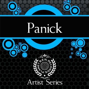 收聽Panick的Class X歌詞歌曲