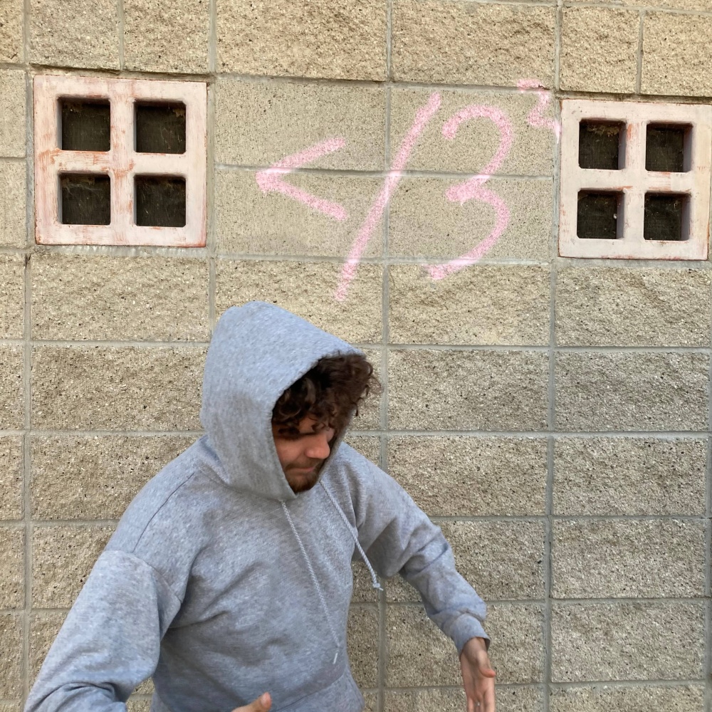 GEUS (Explicit)