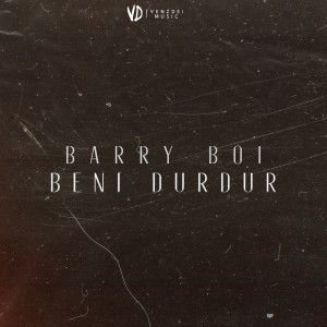 Listen to Beni Durdur (Explicit) song with lyrics from Barry Boi