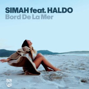 Listen to Bord De La Mer (Haldo'space disco male) song with lyrics from Simah
