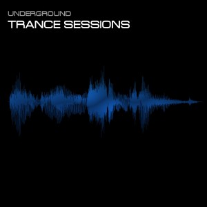 Dengarkan lagu The Dungeon (Original Mix) nyanyian Chris Hampshire dengan lirik