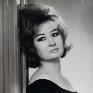 อัลบัม Dalı Bende Çiçeği Sende ศิลปิน Nermin Demirçay