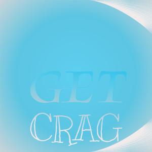 Various的专辑Get Crag