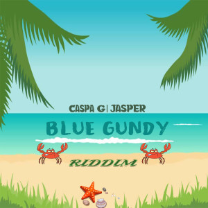 ดาวน์โหลดและฟังเพลง Dutty Act พร้อมเนื้อเพลงจาก Caspa G